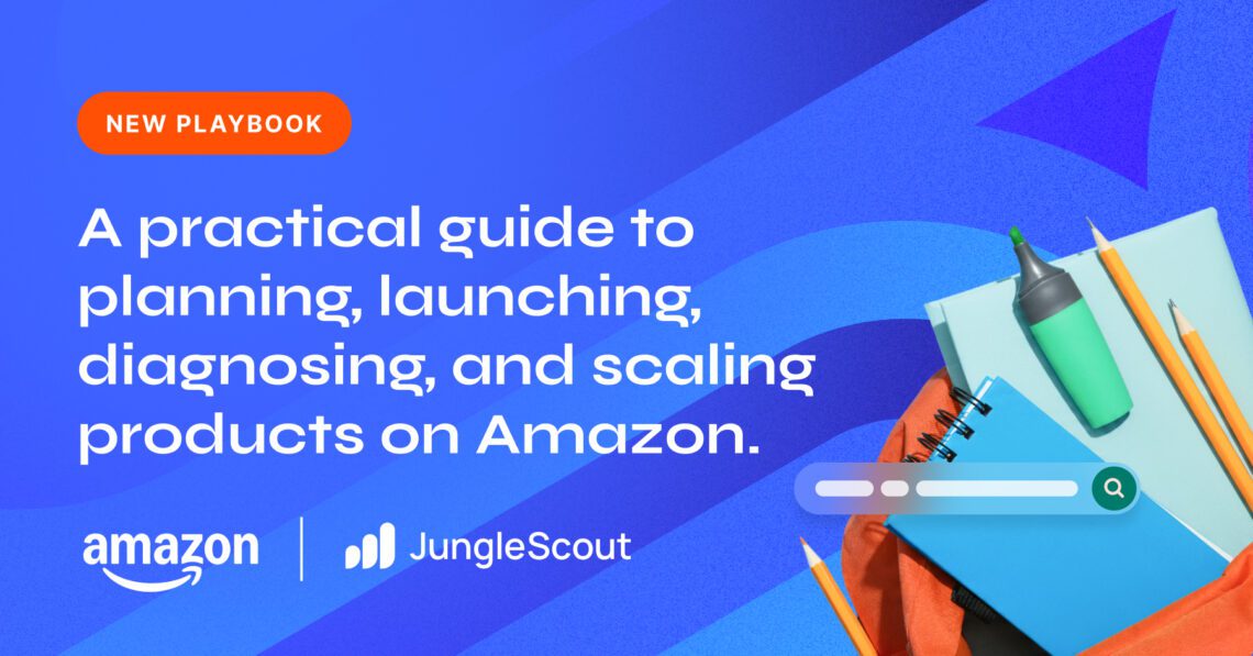 A practical guide to scaling products on Amazon