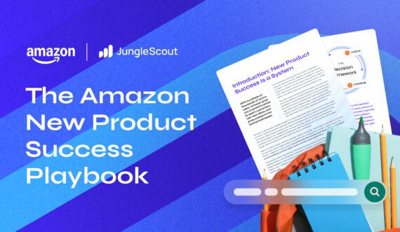 How to Build a Repeatable Product Launch System on Amazon