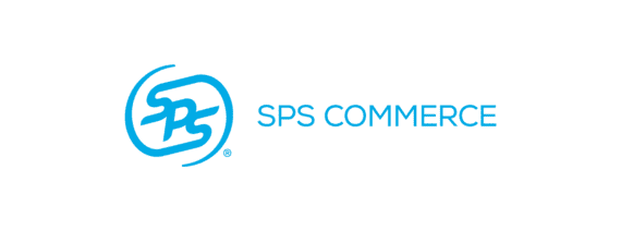 SPS Commerce