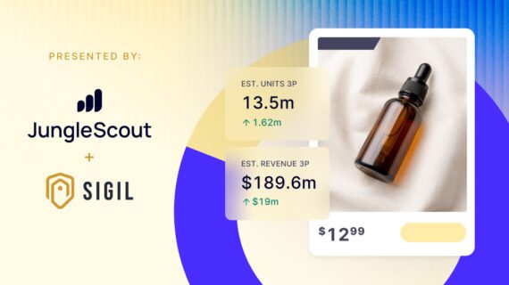 The 3P Blind Spot: How Brands Quantify and Take Control of Reseller Activity on Amazon